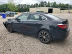 2016 Buick Verano Sport Touring for Sale in Knightdale, NC - Front End