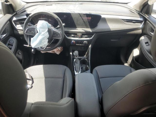  BUICK ENCORE 2024 Biały