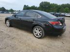 2010 Mazda 6 S на продаже в Conway, AR - Front End