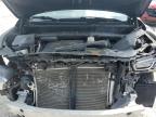 2019 Infiniti Qx60 Luxe for Sale in Leroy, NY - Front End
