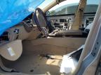 2007 Mercedes-Benz S 550 de vânzare în Portland, OR - Stripped