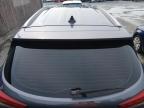 2017 HYUNDAI TUCSON SE for sale at Copart BELFAST