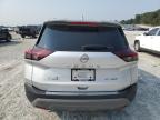 2023 Nissan Rogue Sv for Sale in Gainesville, GA - Front End