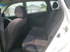 2004 Pontiac Vibe  de vânzare în Pekin, IL - Front End