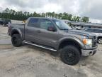 2013 Ford F150 Supercrew for Sale in Harleyville, SC - Mechanical