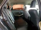 2012 Toyota Prius Plug-In  للبيع في American Canyon، CA - Minor Dent/Scratches