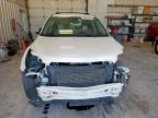 2013 Chevrolet Equinox Ltz for Sale in Abilene, TX - Front End
