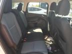 2013 Ford Escape Se იყიდება Arlington-ში, WA - Rear End