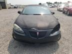 2006 Pontiac Grand Prix  for Sale in Earlington, KY - Front End