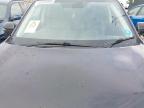 2015 MITSUBISHI OUTLANDER for sale at Copart SANDY