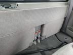 2003 Toyota Tacoma Xtracab Prerunner იყიდება Mebane-ში, NC - Side