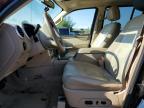 2008 Mercury Mountaineer Premier за продажба в Gaston, SC - Side