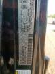 2023 Jeep Wrangler Sahara იყიდება Houston-ში, TX - Rear End