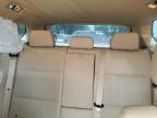2013 Bmw X3 Xdrive28I for Sale in Ocala, FL - Front End