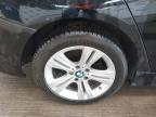 2015 BMW 318D SPORT for sale at Copart EAST KILBRIDE