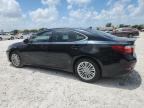 2014 Lexus Es 350 for Sale in Opa Locka, FL - Side