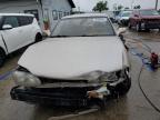 1995 Toyota Camry Le for Sale in Pekin, IL - Front End