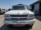2004 Chevrolet Suburban K1500   for Sale in Fresno, CA - Rear End