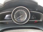 2015 Mazda 3 Touring   за продажба в Rocky View County, AB - Rear End