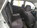 2006 Pontiac Vibe  იყიდება Franklin-ში, WI - Front End