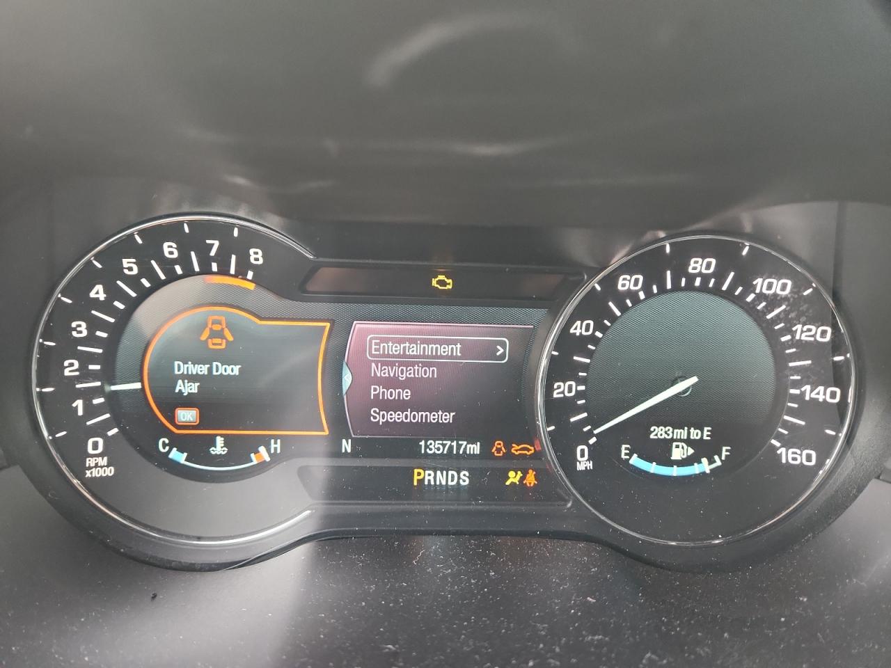 2017 Lincoln Mkc Select VIN: 5LMTJ2DH5HUL36696 Lot: 60602375