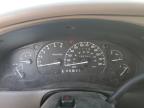 2001 Ford Ranger Super Cab for Sale in Baltimore, MD - Front End