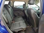 2014 Ford Escape Titanium en Venta en San Antonio, TX - Rear End