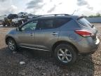 2014 Nissan Murano S for Sale in Central Square, NY - Undercarriage