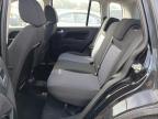 2012 FORD FUSION ZET for sale at Copart BRISTOL