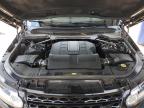2014 Land Rover Range Rover Sport Hse zu verkaufen in Hueytown, AL - Side