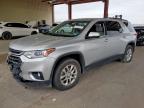 Wilmer, TX에서 판매 중인 2020 Chevrolet Traverse Lt - Front End