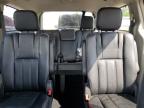 2015 Chrysler Town & Country Touring L للبيع في Woodhaven، MI - Mechanical