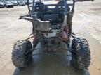 2020 POLARIS RZR XP TURBO   for sale at Copart PA - PITTSBURGH NORTH