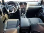 2022 Toyota 4Runner Sr5/Sr5 Premium   for Sale in Byron, GA - Rear End