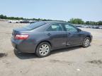 Fredericksburg, VA에서 판매 중인 2009 Toyota Camry Base - Side