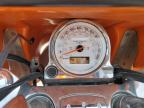 2009 Victory Motorcycles Vegas Jackpot للبيع في Des Moines، IA - Front End