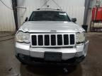 Ham Lake, MN에서 판매 중인 2008 Jeep Grand Cherokee Laredo - Front End