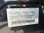 2008 Mazda Speed 3 zu verkaufen in Rancho Cucamonga, CA - Minor Dent/Scratches