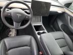 2022 TESLA MODEL Y    for sale at Copart QC - MONTREAL