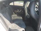 2023 MERCEDES-BENZ CLA 250 4MATIC   à vendre chez Copart ON - TORONTO
