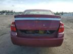 2006 Chevrolet Malibu Lt იყიდება Fredericksburg-ში, VA - Front End