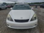 2005 Lexus Es 330 იყიდება West Palm Beach-ში, FL - Hail