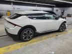 2024 Kia Ev6 Light на продаже в Wheeling, IL - Front End