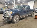 2013 Ford F250 Super Duty for Sale in Blaine, MN - Mechanical