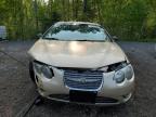 2000 CHRYSLER 300M  for sale at Copart ON - COOKSTOWN