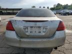 2006 Honda Accord Se   for Sale in Florence, MS - Front End
