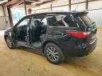 2015 Infiniti Qx60 3.5L იყიდება Mocksville-ში, NC - Side
