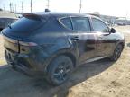 2024 Dodge Hornet Gt for Sale in Los Angeles, CA - All Over