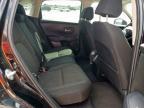 2024 Honda Hr-V Lx   for Sale in Wilmer, TX - Front End