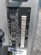 2006 Toyota Sienna Xle продається в Graham, WA - Front End